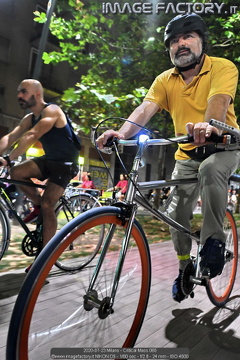2020-07-23 Milano - Critical Mass 065